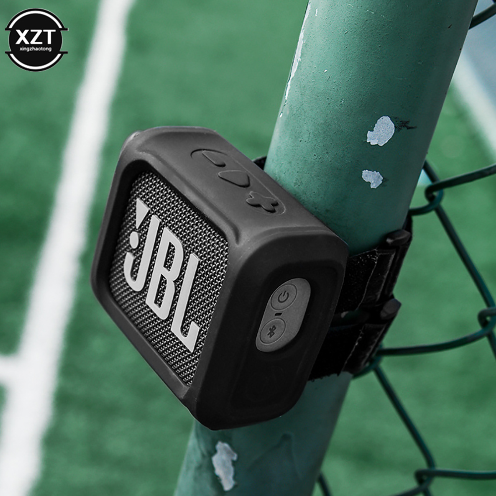 Boom Arm Stand - Staffa di protezione dell'altoparlante per JBL