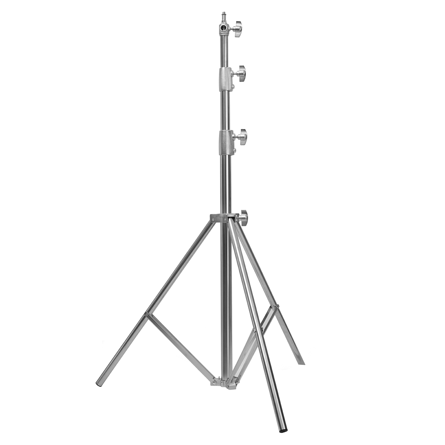Photography Lighting Description - Fotulato Treppiede da studio per foto