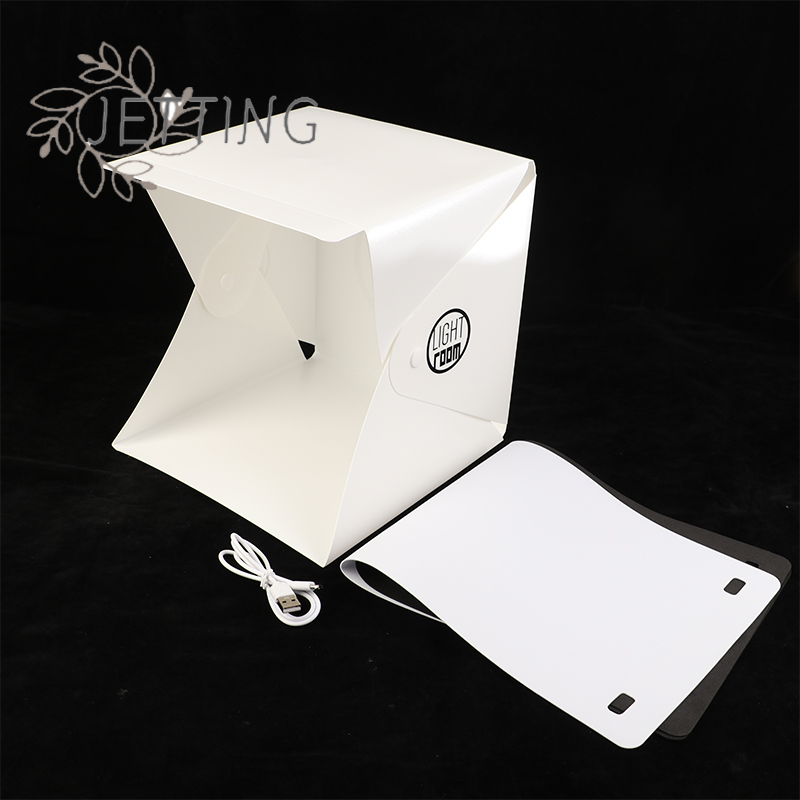 Tenda fotografica portatile pi - Photography Lighting Description recensione e prezzo