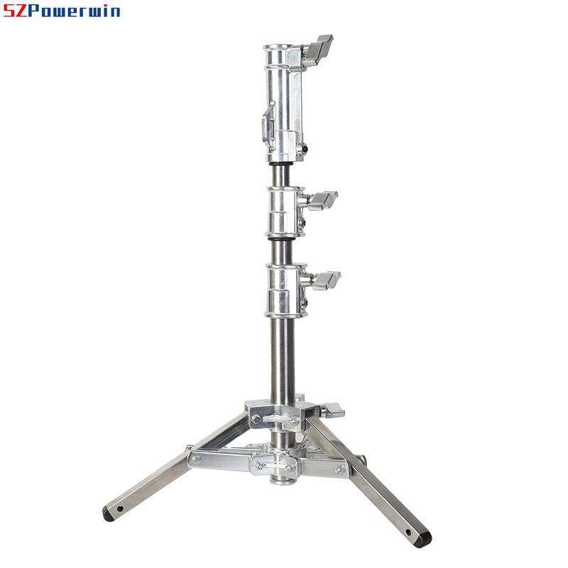 Supporto per luce a basso ango - Photography Lighting Material recensione e prezzo