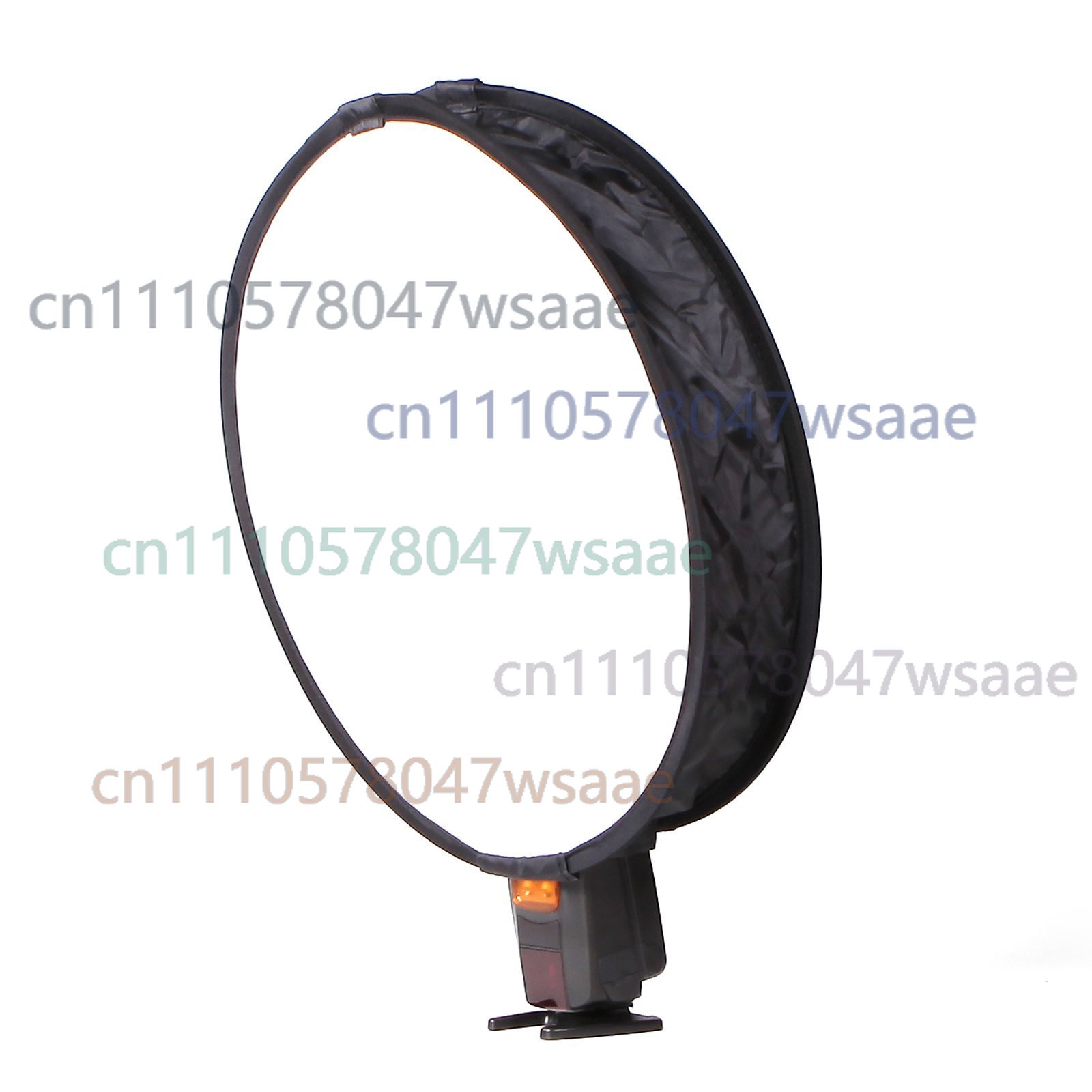 Diffusore Flash Universale Por - Photography Lighting Material recensione e prezzo