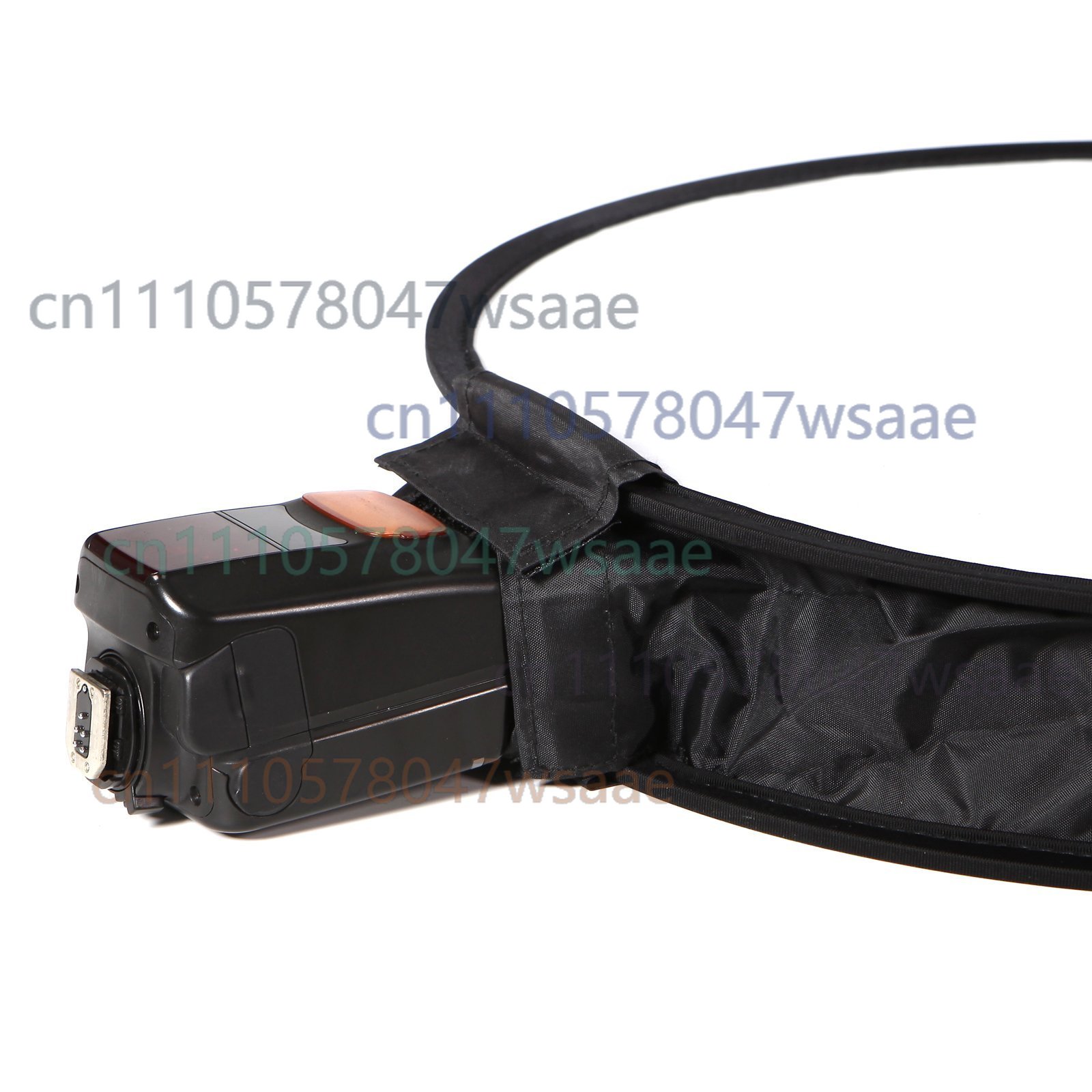 Diffusore Flash Universale Por - Photography Lighting Material recensione e prezzo