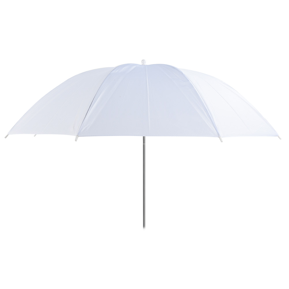 Ombrello Morbido Traslucido Bi - Photography Lighting With Umbrella recensione e prezzo
