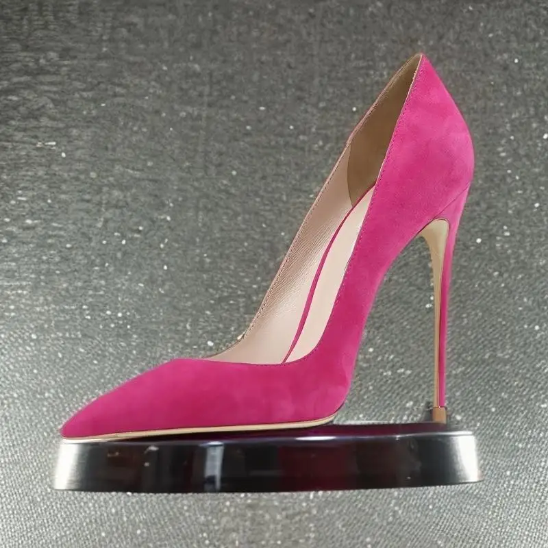 Scarpe con tacco alto a punta  - Photography Lighting Basics recensione e prezzo