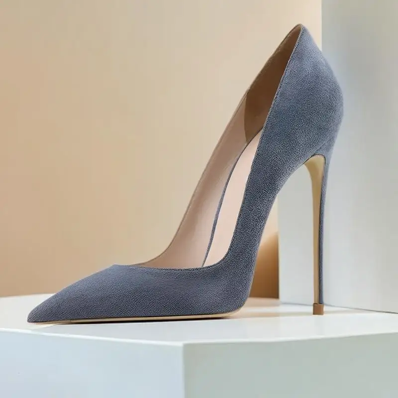 Scarpe con tacco alto a punta  - Photography Lighting Basics recensione e prezzo