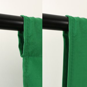 Nuove Innovazioni a Buon Prezz - Photography Lighting Material recensione e prezzo