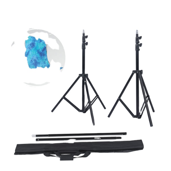 Nuove Innovazioni a Buon Prezz - Photography Lighting Material recensione e prezzo