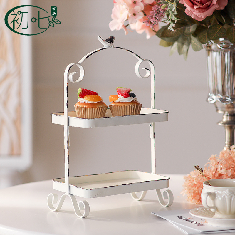 Fornex Vassoio per frutta da t - Photography Lighting Material recensione e prezzo