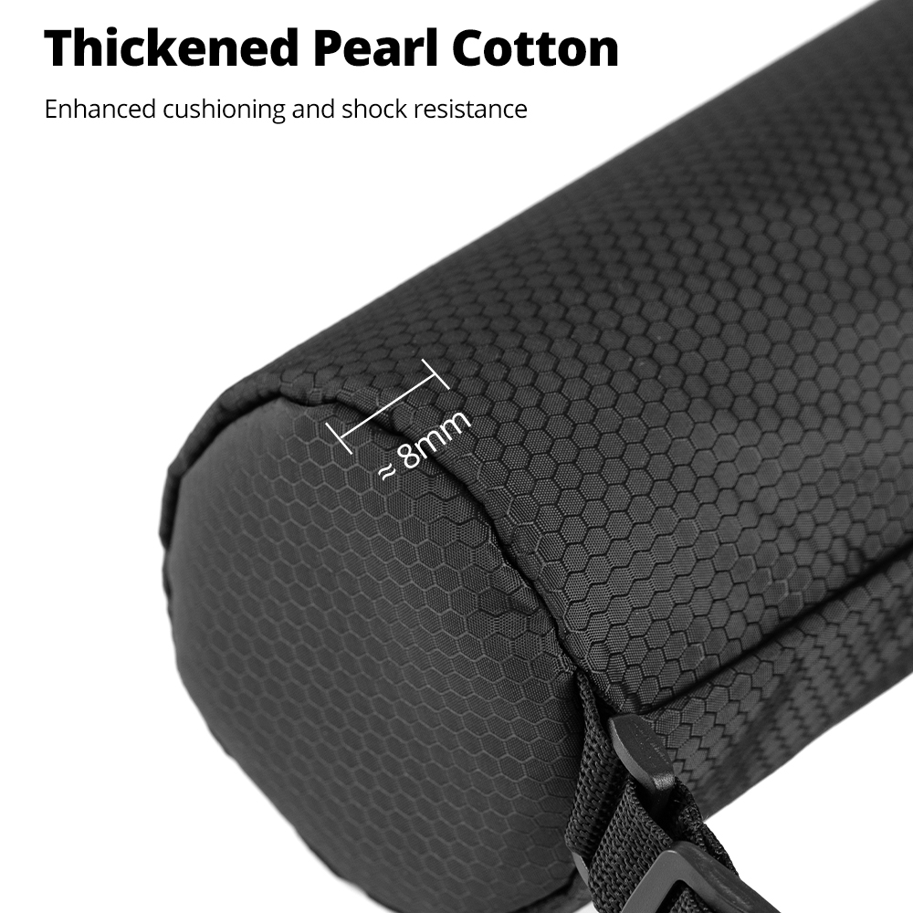 Borsa da trasporto AMBITFUL GM - Boom Arm Stand recensione e prezzo