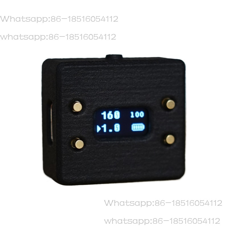 Esposimetro L102 Ultra-Compatt - Photography Lighting Methods recensione e prezzo