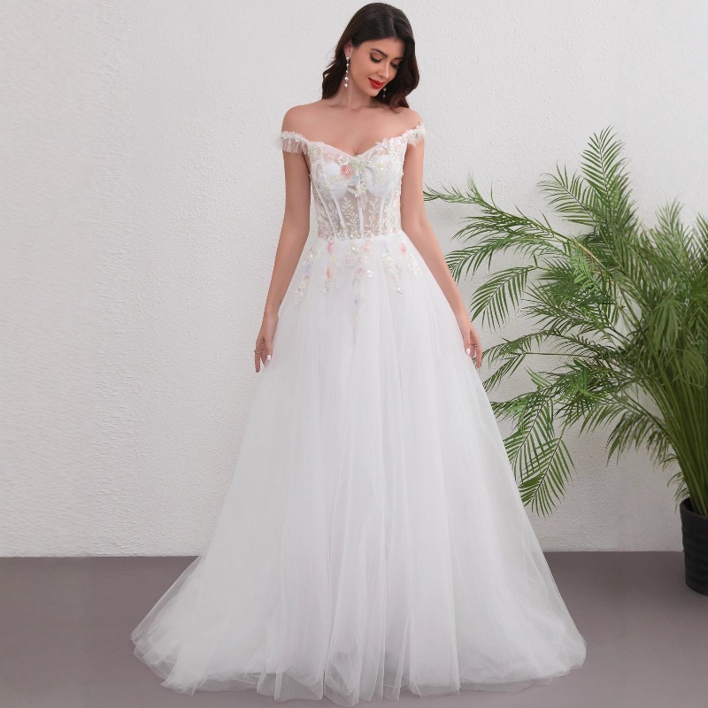 Abito da Sposa Leggero Monospa - Photography Natural Lighting Basics recensione e prezzo