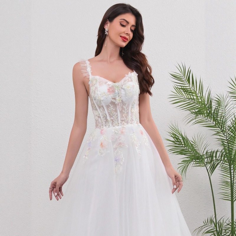 Abito da Sposa Leggero Monospa - Photography Natural Lighting Basics recensione e prezzo