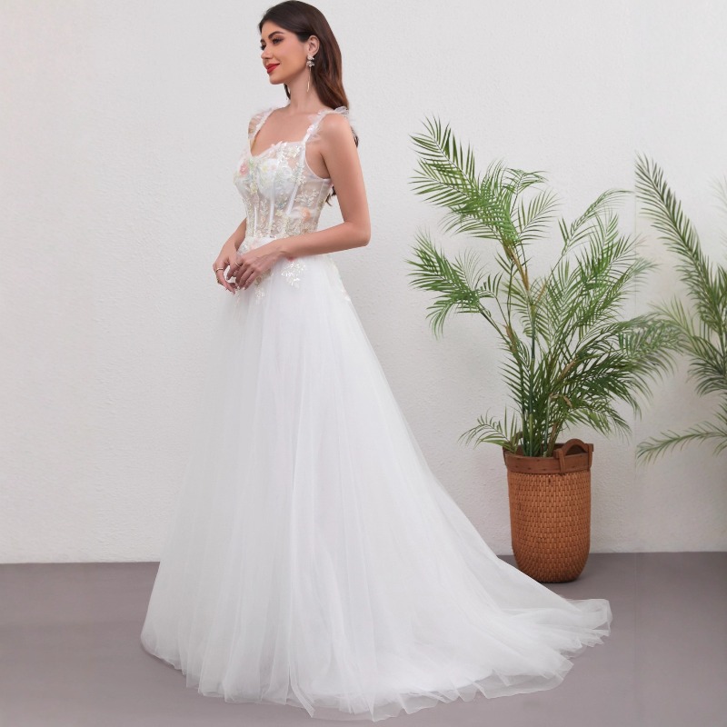 Abito da Sposa Leggero Monospa - Photography Natural Lighting Basics recensione e prezzo