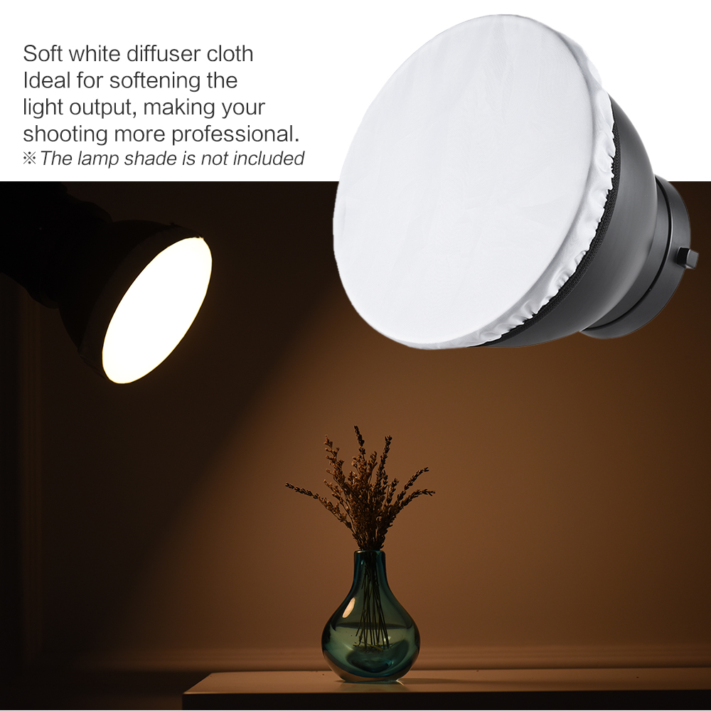 Panno diffusore morbido per fo - Photography Lighting Material recensione e prezzo