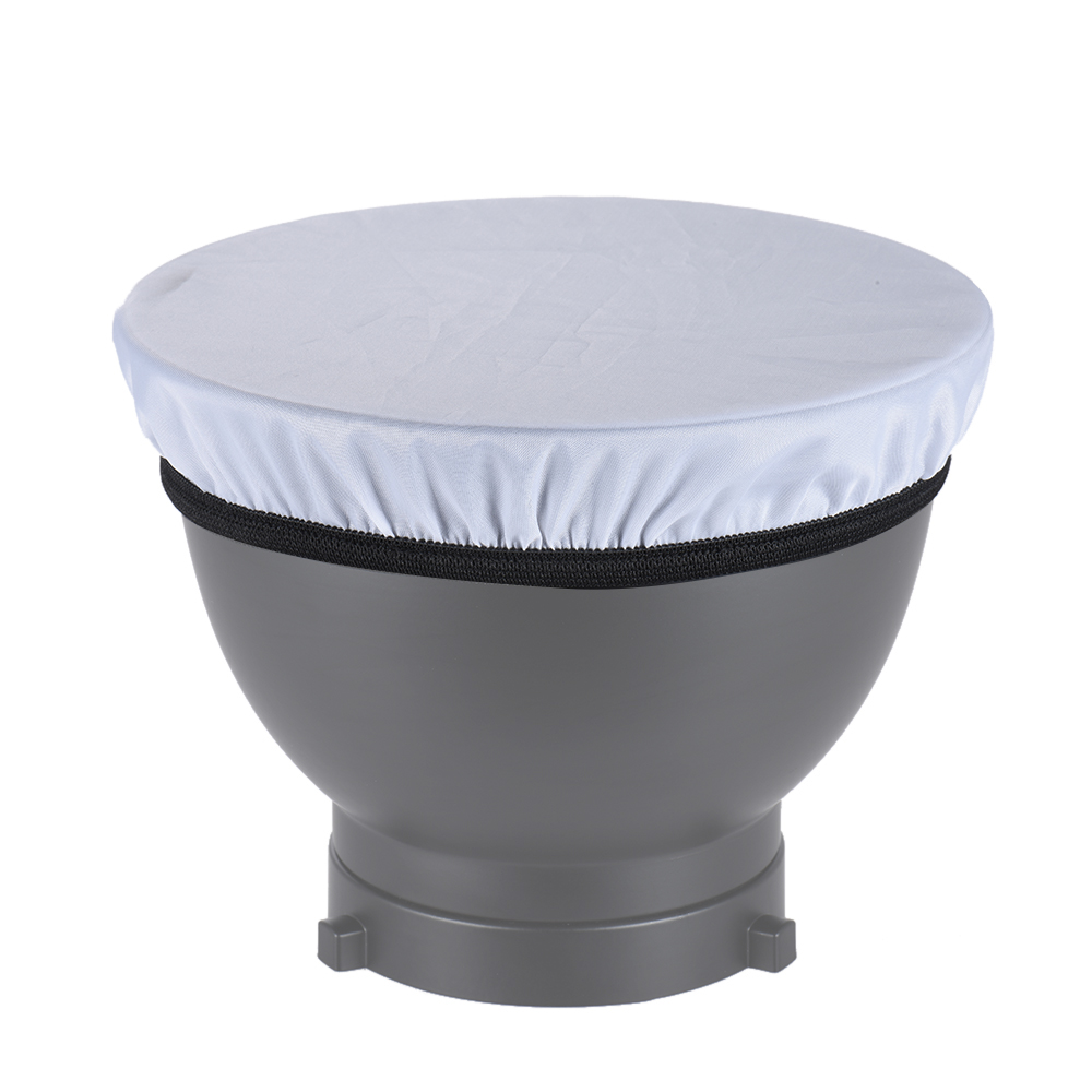 Panno diffusore morbido per fo - Photography Lighting Material recensione e prezzo