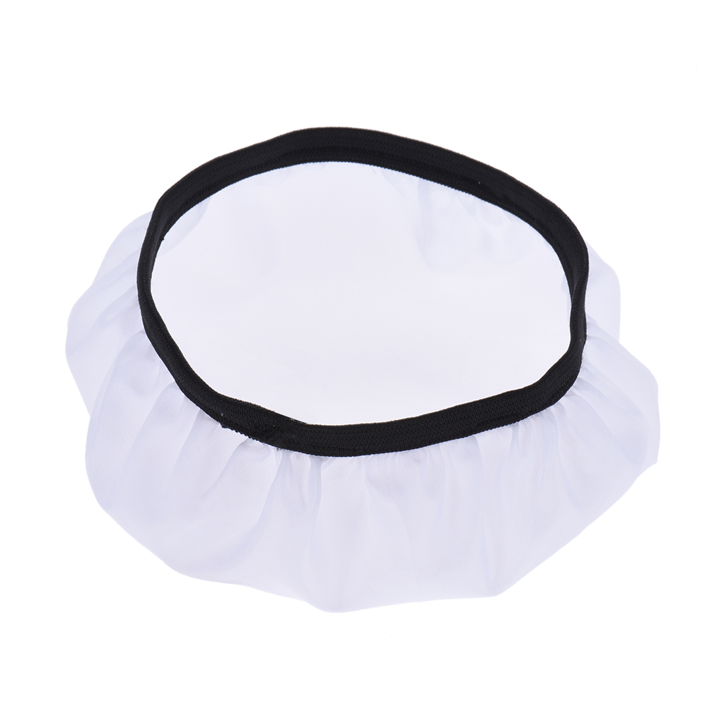 Panno diffusore morbido per fo - Photography Lighting Material recensione e prezzo