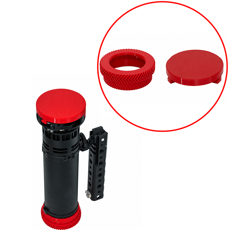 Per INKEE GC150/GC60/GC30 Cope - Photography Lighting Material recensione e prezzo