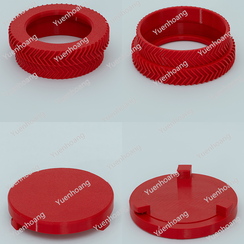 Per INKEE GC150/GC60/GC30 Cope - Photography Lighting Material recensione e prezzo