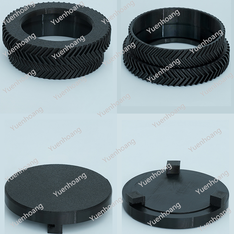 Per INKEE GC150/GC60/GC30 Cope - Photography Lighting Material recensione e prezzo