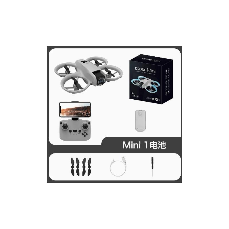 Drone RC Quadricottero con Fot - Photography Lighting Description recensione e prezzo