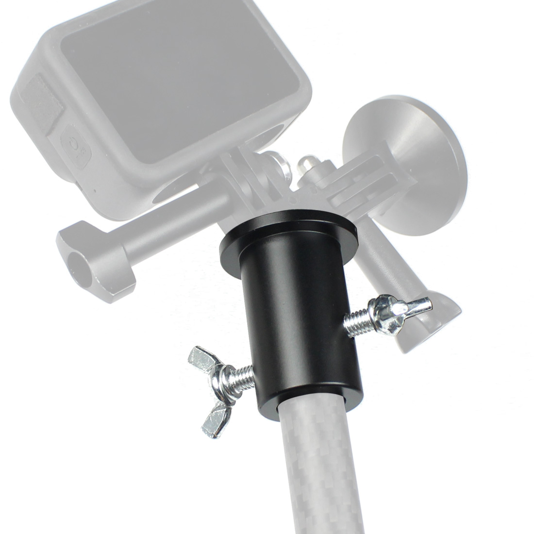 Adattatore per supporto per lu - Photography Lighting Description recensione e prezzo