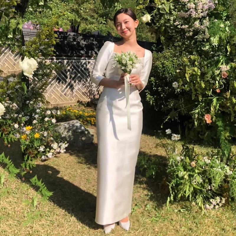 Abito da Sposa Leggero Stile C - Photography Natural Lighting Basics recensione e prezzo
