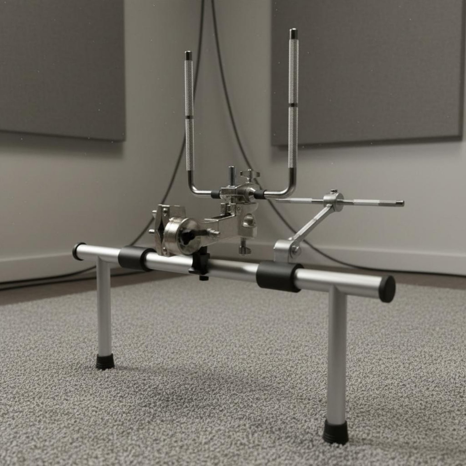 Braccio di Estensione per Supp - Boom Arm Stand recensione e prezzo
