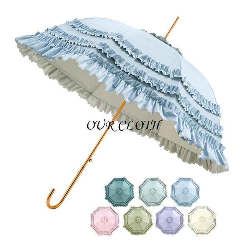 Ombrello da principessa in piz - Photography Lighting With Umbrella recensione e prezzo
