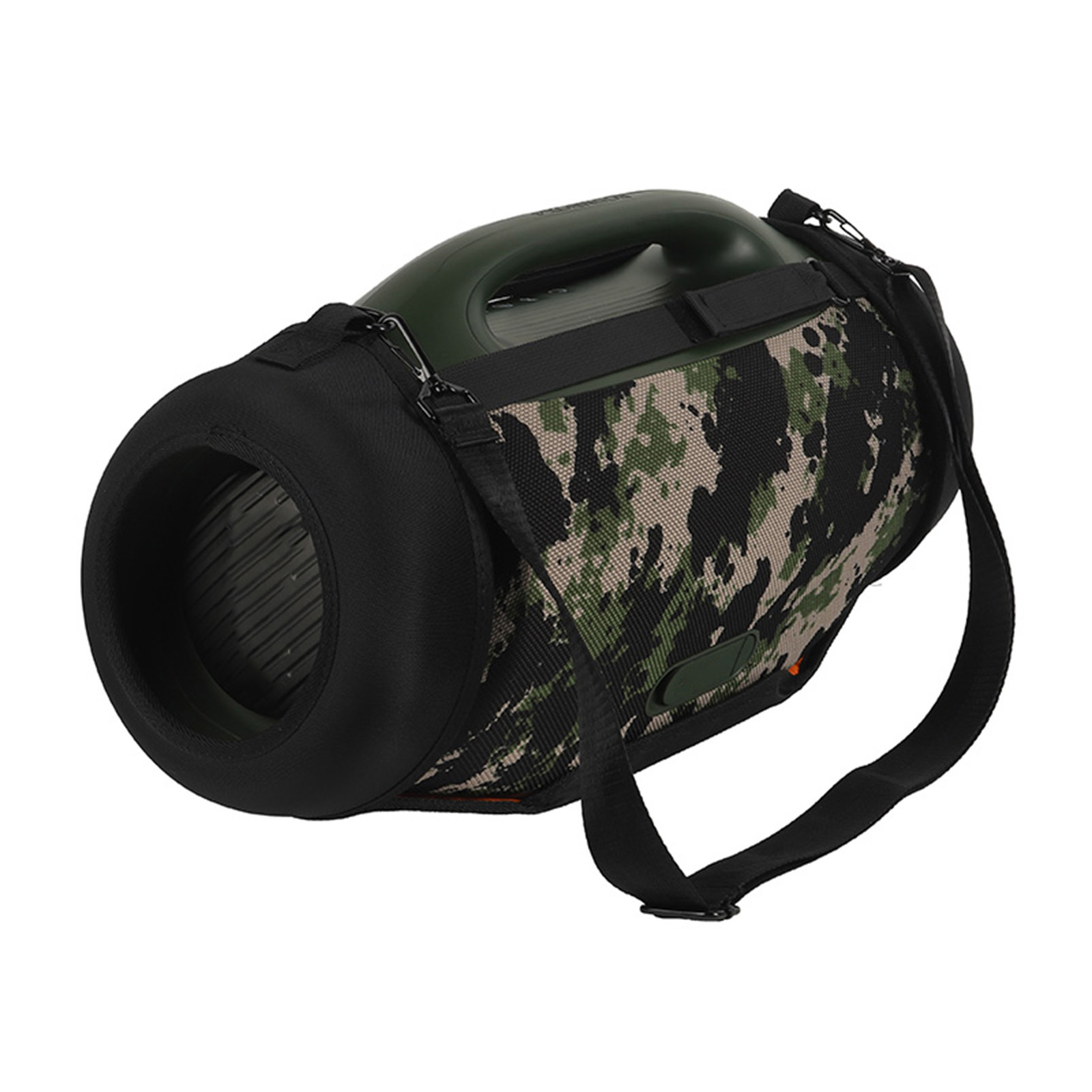 Per JBL Boombox 4 Supporto per - Boom Arm Stand recensione e prezzo
