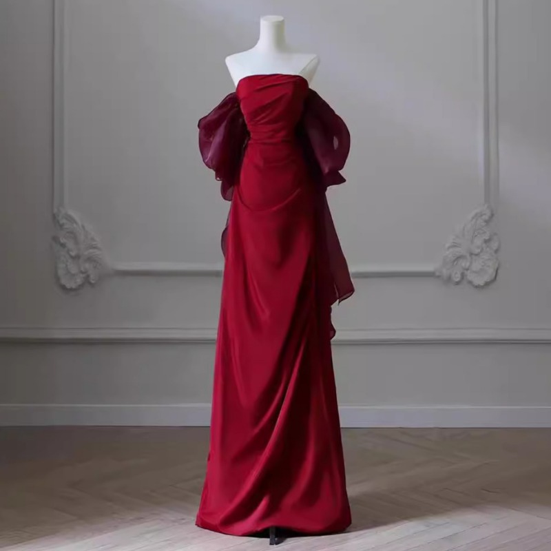 Nuovo Abito da Sposa in Stile  - Photography Natural Lighting Basics recensione e prezzo