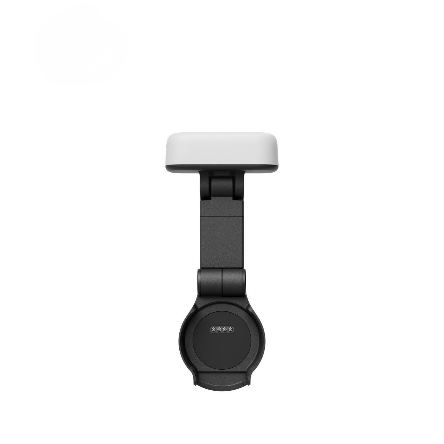 Luce di Riempimento Tascabile  - Photography Lighting Material recensione e prezzo