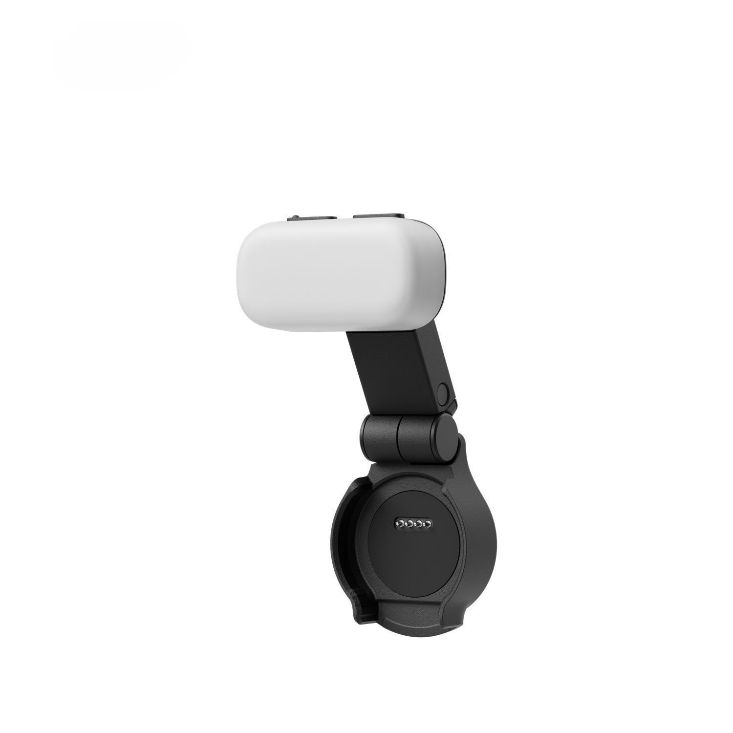 Luce di Riempimento Tascabile  - Photography Lighting Material recensione e prezzo