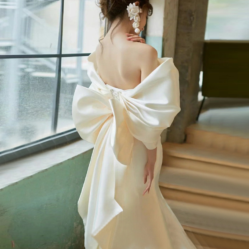 Abito da Sposa Leggero Frances - Photography Natural Lighting Basics recensione e prezzo