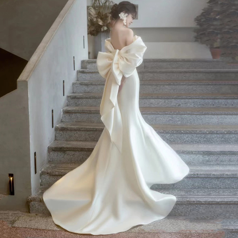 Abito da Sposa Leggero Frances - Photography Natural Lighting Basics recensione e prezzo