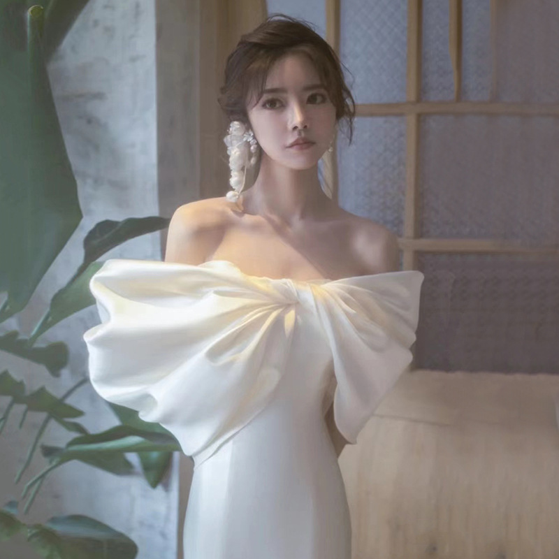 Abito da Sposa Leggero Frances - Photography Natural Lighting Basics recensione e prezzo