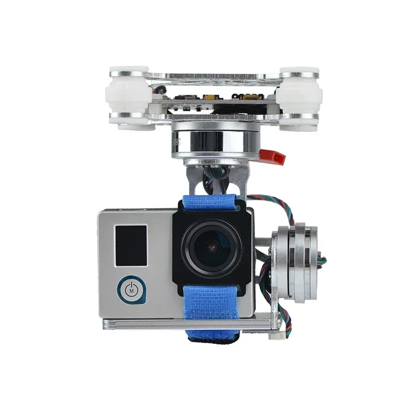 per GOPRO FPV Fotografia aerea - Photography Lighting Material recensione e prezzo