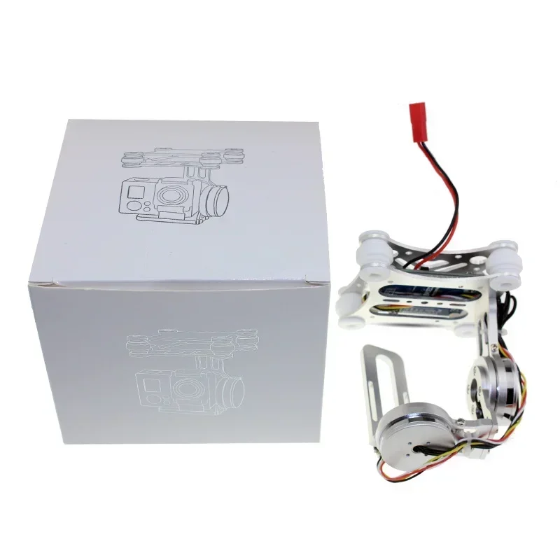 per GOPRO FPV Fotografia aerea - Photography Lighting Material recensione e prezzo