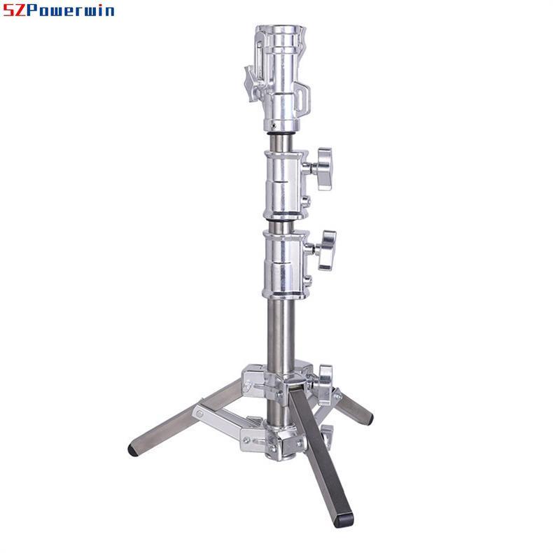 Supporto per luci a basso prof - Photography Lighting Material recensione e prezzo