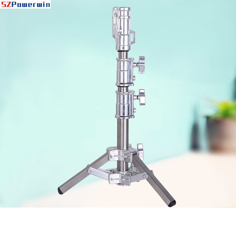 Supporto per luci a basso prof - Photography Lighting Material recensione e prezzo