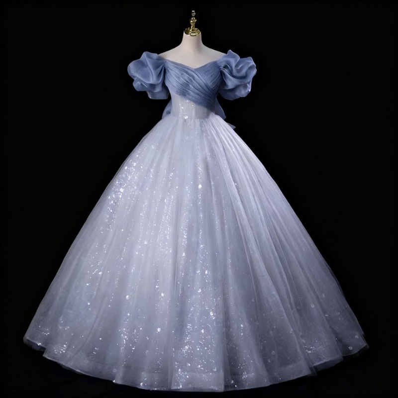 Abito da Sposa con Nappe, per  - Photography Natural Lighting Basics recensione e prezzo