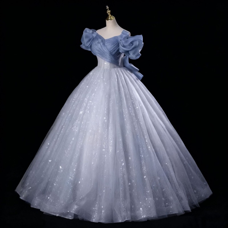 Abito da Sposa con Nappe, per  - Photography Natural Lighting Basics recensione e prezzo