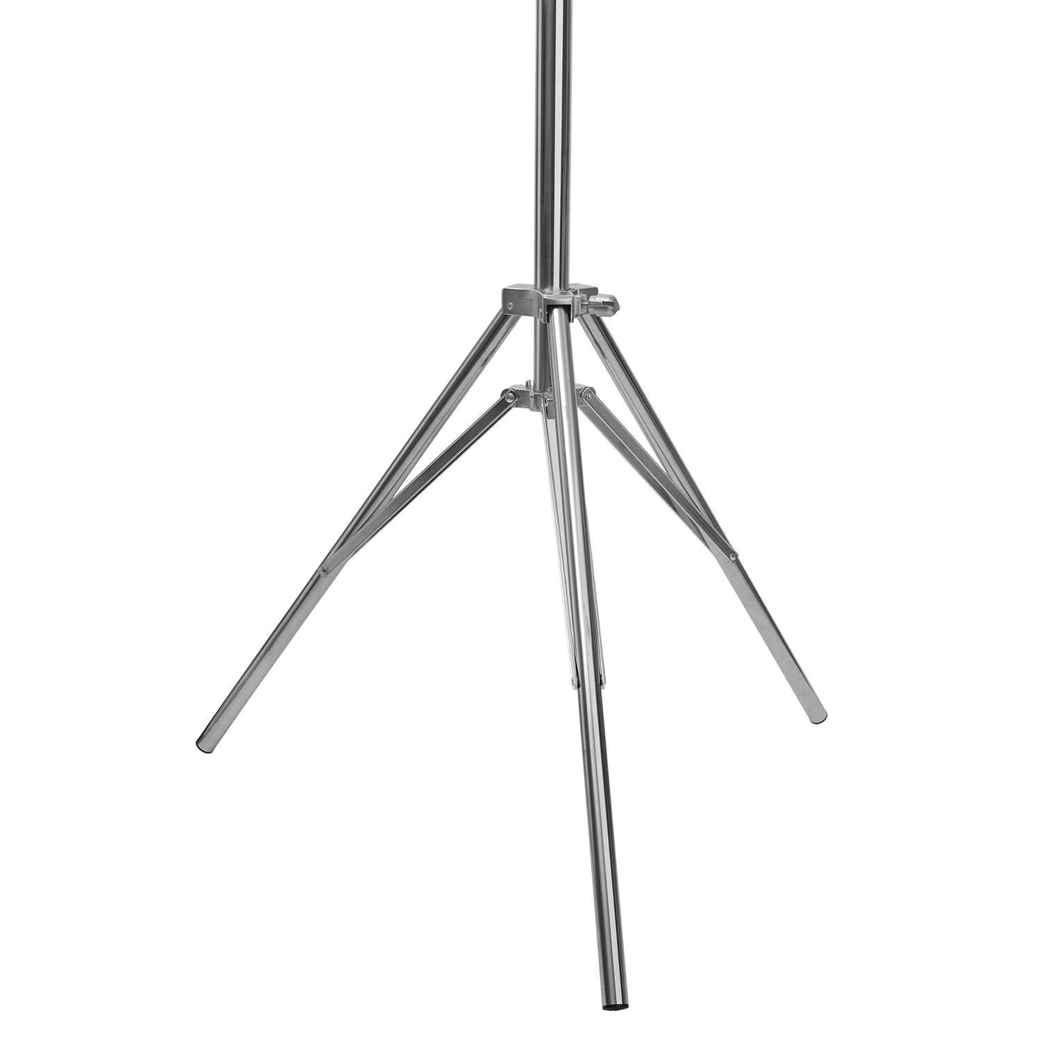 Fotulato Treppiede da studio p - Photography Lighting Description recensione e prezzo