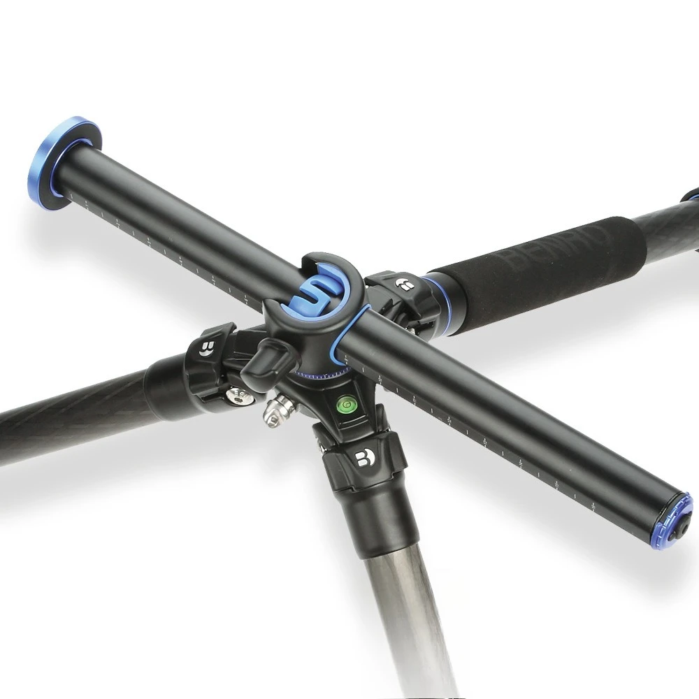 Treppiede per fotocamera refle - Photography Lighting Material recensione e prezzo
