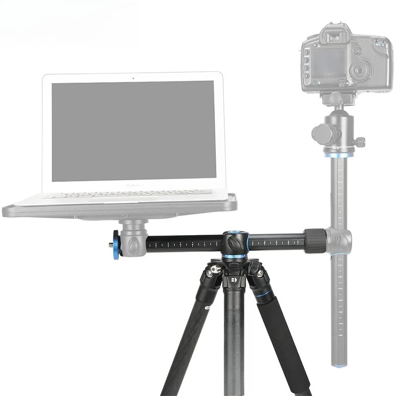 Treppiede per fotocamera refle - Photography Lighting Material recensione e prezzo