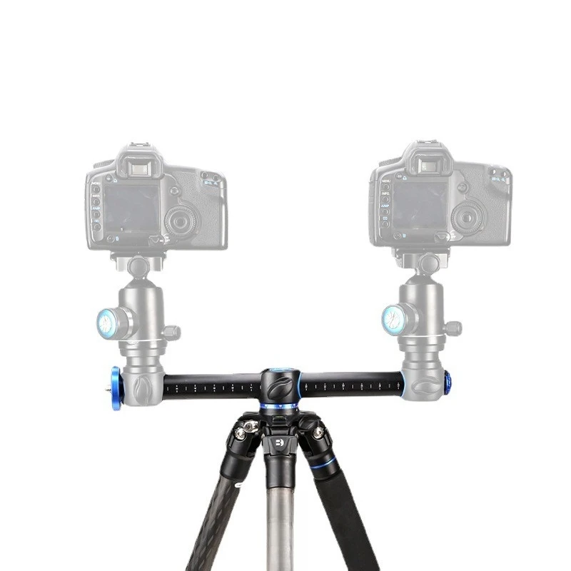 Treppiede per fotocamera refle - Photography Lighting Material recensione e prezzo