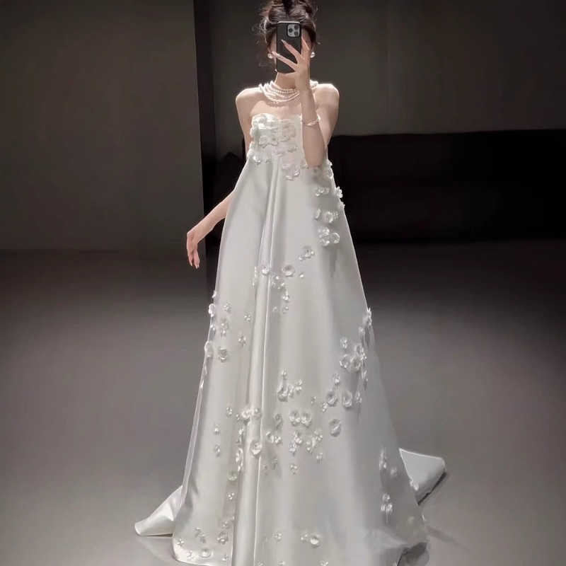 Abito da Sposa Francese Senza  - Photography Natural Lighting Basics recensione e prezzo