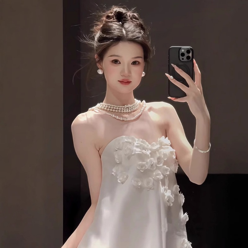 Abito da Sposa Francese Senza  - Photography Natural Lighting Basics recensione e prezzo
